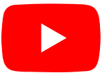 Youtubeアイコン